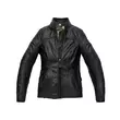 SPIDI Rock Lady jacke Черный (размер: 46)