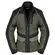 SPIDI Rw H2Out jacke Зеленый