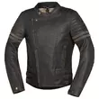 Ixs Classic Ld Andy Leather мотокуртка Brown Коричневый (размер: 50)