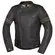 Ixs Classic Ld Andy Leather мотокуртка Brown Коричневый