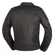 Ixs Classic Ld Andy Leather мотокуртка Brown Коричневый