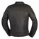 Ixs Classic Ld Andy Leather мотокуртка Brown Коричневый