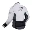 Rukka Airtacama мотокуртка Grey Серый