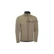 OUTRIDER TACTICAL ED Softshell jacke Stonegrey Olive (размер: xs)