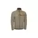 OUTRIDER TACTICAL ED Softshell jacke Stonegrey Olive