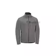 OUTRIDER TACTICAL ED Softshell jacke Серый (размер: xs)