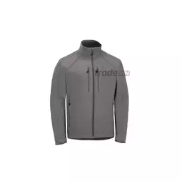 OUTRIDER TACTICAL ED Softshell jacke Серый
