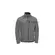 OUTRIDER TACTICAL ED Softshell jacke Серый