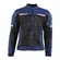 RUSTY STITCHES Ruben jacke Синий (размер: s)