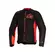 Alpinestars Mm93 C-1 Air мотокуртка Red Fluo Black Красный