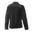 Dainese Lisbona Air мотокуртка Black Черный
