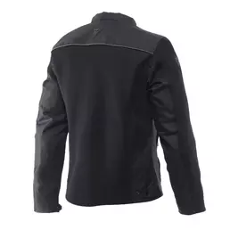 Dainese Lisbona Air мотокуртка Black Черный