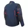 Klim Badlands Pro мотокуртка Blue Синий