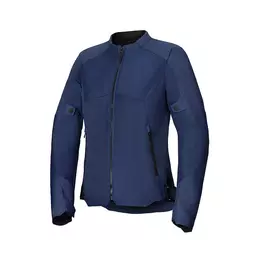 Alpinestars Stella C-1 Air Lady мотокуртка Blue Синий (размер: 2xs)