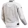 Macna Empire мотокуртка Light Grey Серый