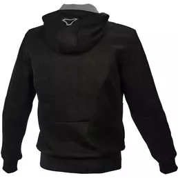 Macna Nuclone худи Black Черный