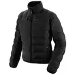 SPIDI Termo Mix Liner jacke Синий