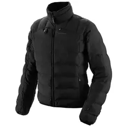 SPIDI Termo Mix Liner jacke Синий