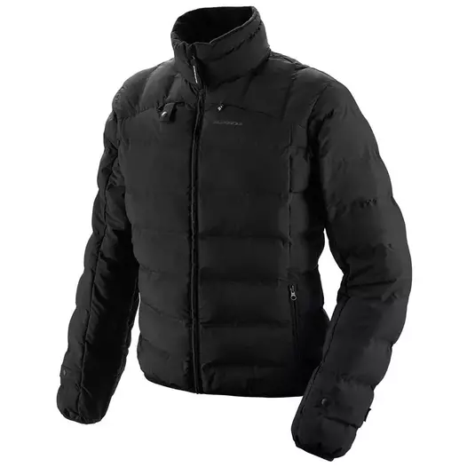 SPIDI Termo Mix Liner jacke Синий
