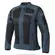 SEVENTY DEGREES SD-JT58 Touring jacke Сине-черный