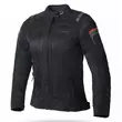 SEVENTY DEGREES SD-JT58 Touring jacke Черный