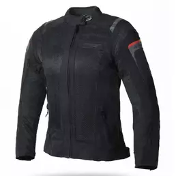 SEVENTY DEGREES SD-JT58 Touring jacke Черный