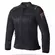 SEVENTY DEGREES SD-JT58 Touring jacke Черный