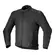 Alpinestars T-sp 1 V2 Waterproof мотокуртка Black Черный