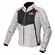 Ls2 Breeze Women мотокуртка Grey Серый