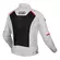 Ls2 Breeze Women мотокуртка Grey Серый