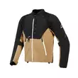 Alpinestars Provoke мотокуртка Brown Коричневый (размер: xs)