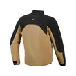 Alpinestars Provoke мотокуртка Brown Коричневый