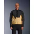 Alpinestars Provoke мотокуртка Brown Коричневый
