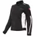 Dainese Hydraflux 2 Air Lady D-dry мотокуртка Black Черный