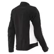 Dainese Hydraflux 2 Air Lady D-dry мотокуртка Black Черный