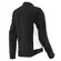 Dainese Hydraflux 2 Air Lady D-dry мотокуртка Black Черный