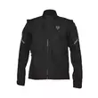 Fox Defend мотокуртка Off-road Black Черный (размер: m)