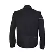Fox Defend мотокуртка Off-road Black Черный
