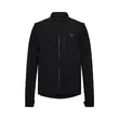 Fox Ranger Off Road Softshell мотокуртка V.26 Black Черный