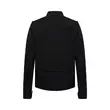 Fox Ranger Off Road Softshell мотокуртка V.26 Black Черный