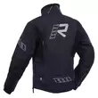Rukka Armagate мотокуртка White Black Белый
