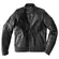 SPIDI Mack jacke Черный