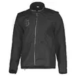 Scott X-plore мотокуртка Black Черный (размер: xl)