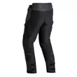 Ixon Eddas C мотоштаны Black Anthracite Черный