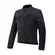 Dainese Alfama Air мотокуртка Black Черный