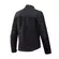 Dainese Alfama Air мотокуртка Black Черный