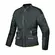 Ixon M-njord Lady мотокуртка Green Black Yellow Зеленый