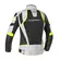 Clover Rainjet 2 Wp мотокуртка Yellow Grey Желтый