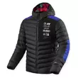 REVIT Payload jacke Сине-черный (размер: s)
