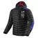 REVIT Payload jacke Сине-черный